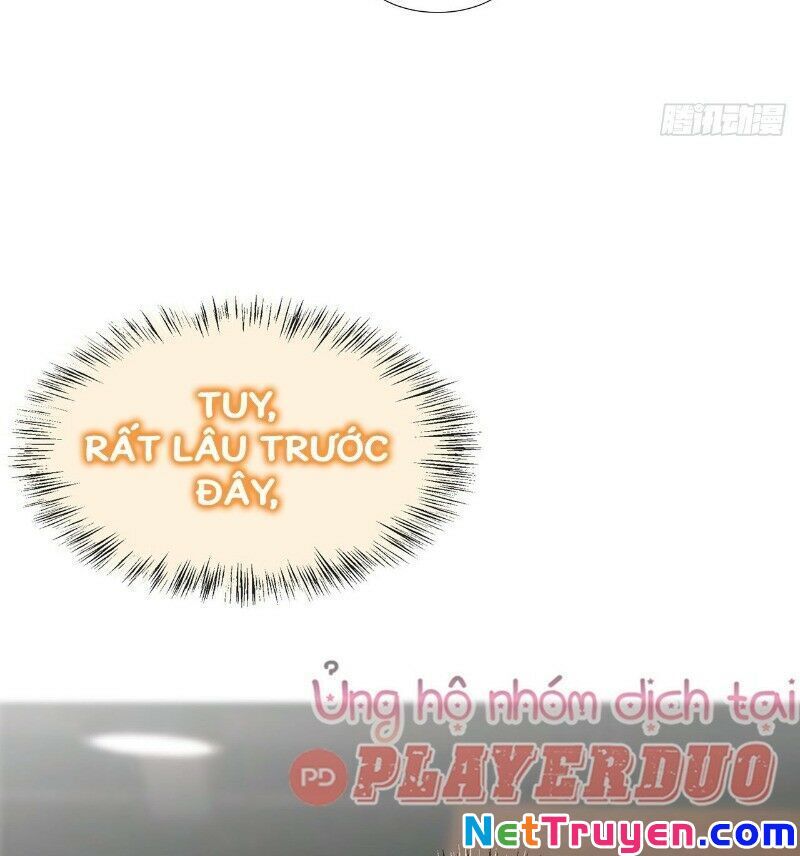 Ảnh Đế Yêu Hồ Chapter 26 - Trang 2