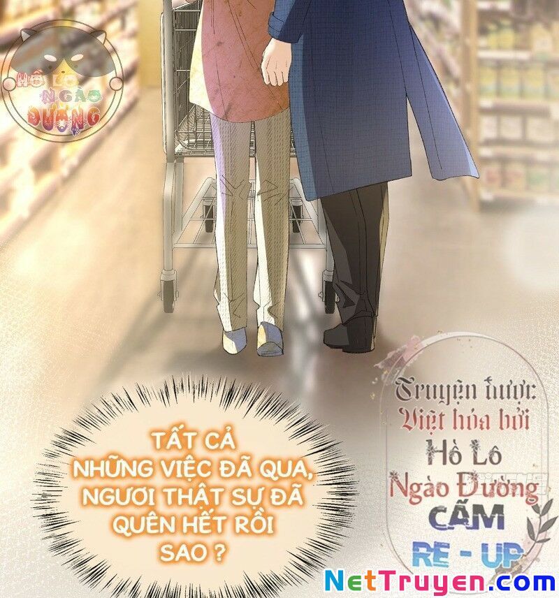 Ảnh Đế Yêu Hồ Chapter 26 - Trang 2