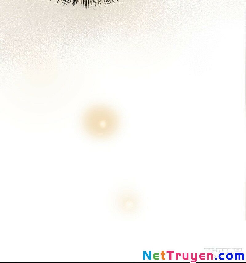 Ảnh Đế Yêu Hồ Chapter 26 - Trang 2