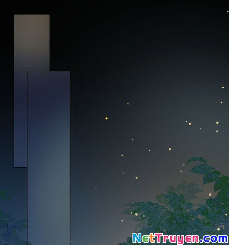 Ảnh Đế Yêu Hồ Chapter 26 - Trang 2