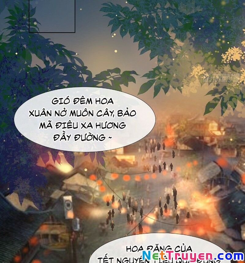 Ảnh Đế Yêu Hồ Chapter 26 - Trang 2