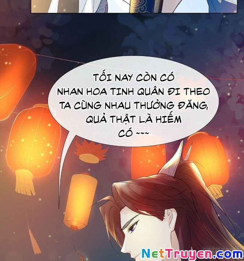 Ảnh Đế Yêu Hồ Chapter 26 - Trang 2