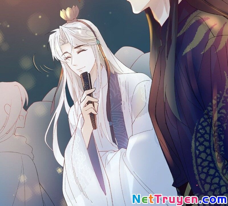 Ảnh Đế Yêu Hồ Chapter 26 - Trang 2