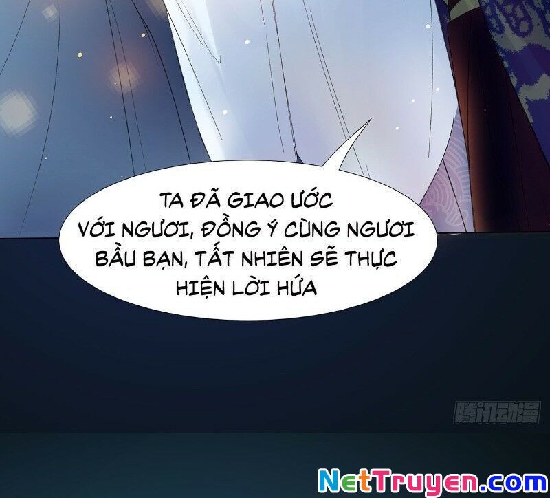 Ảnh Đế Yêu Hồ Chapter 26 - Trang 2