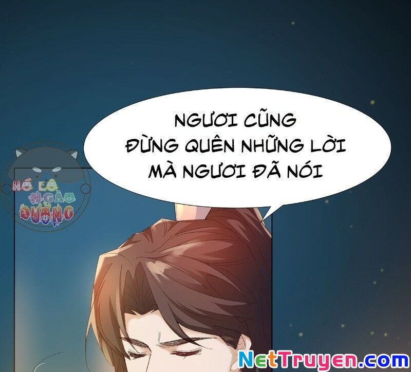 Ảnh Đế Yêu Hồ Chapter 26 - Trang 2