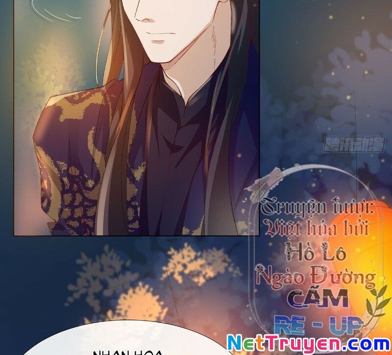 Ảnh Đế Yêu Hồ Chapter 26 - Trang 2