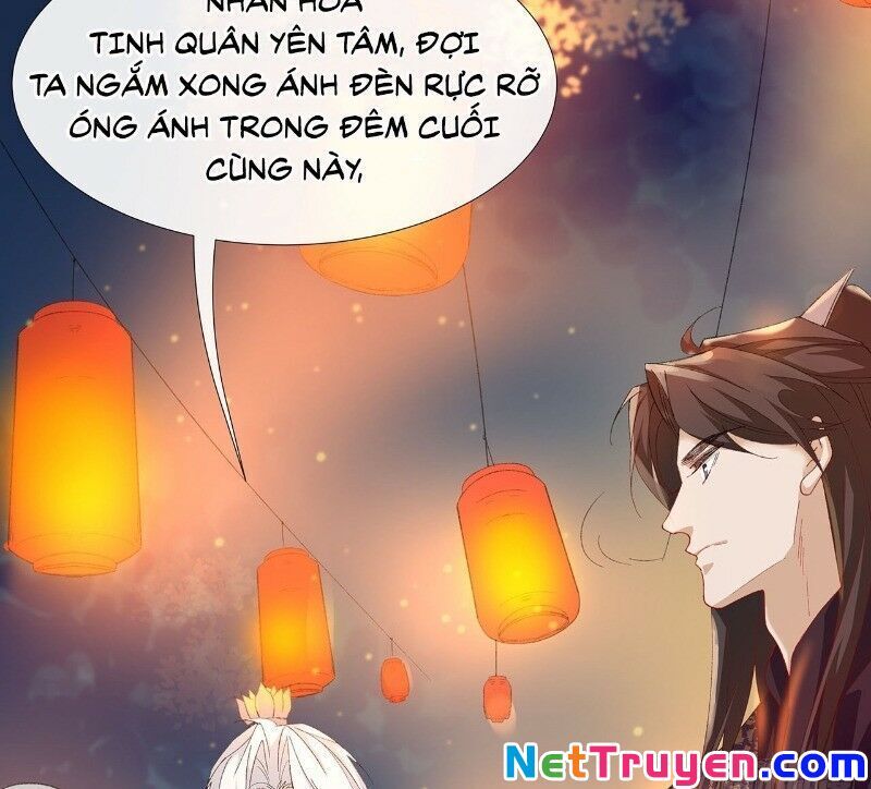 Ảnh Đế Yêu Hồ Chapter 26 - Trang 2