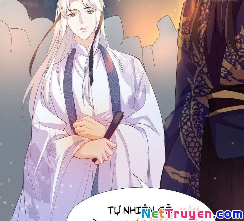 Ảnh Đế Yêu Hồ Chapter 26 - Trang 2