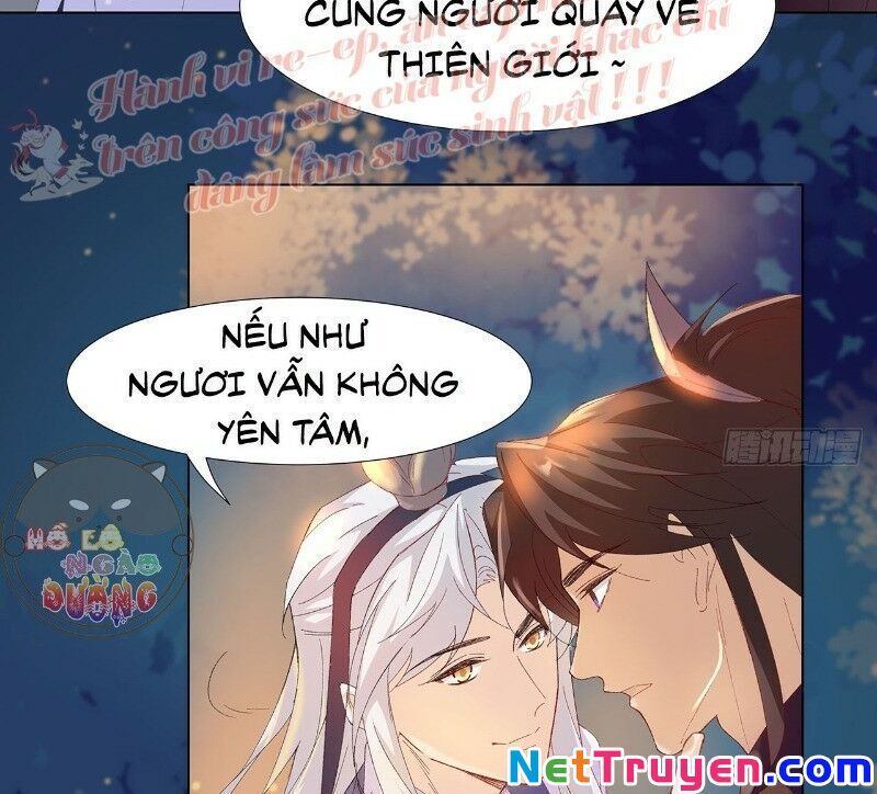 Ảnh Đế Yêu Hồ Chapter 26 - Trang 2