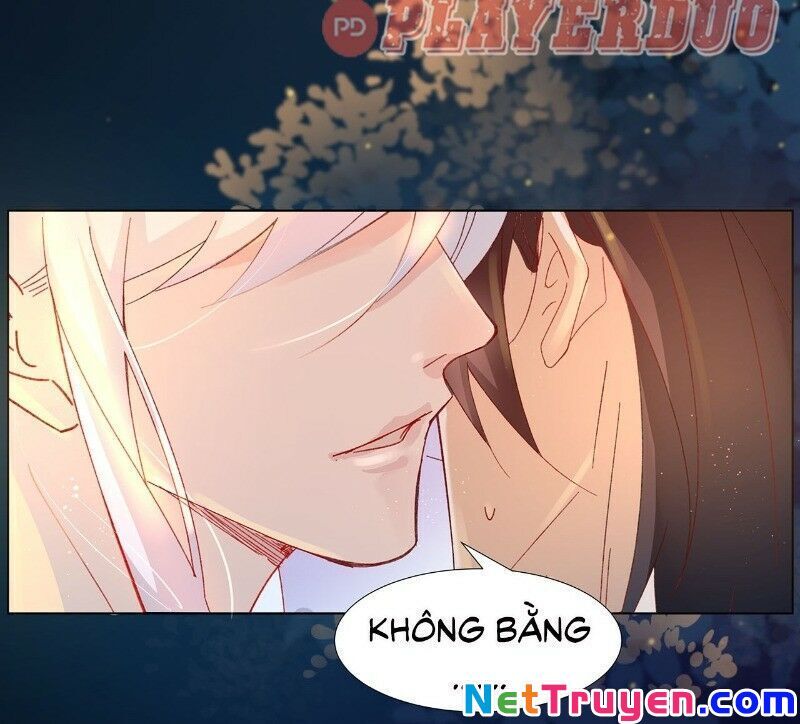 Ảnh Đế Yêu Hồ Chapter 26 - Trang 2