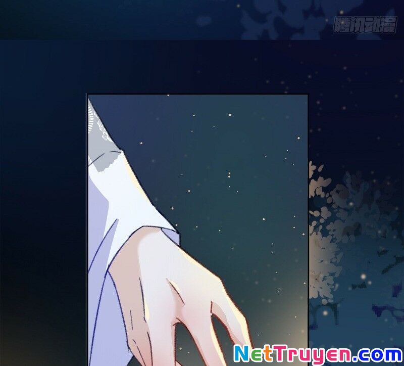 Ảnh Đế Yêu Hồ Chapter 26 - Trang 2