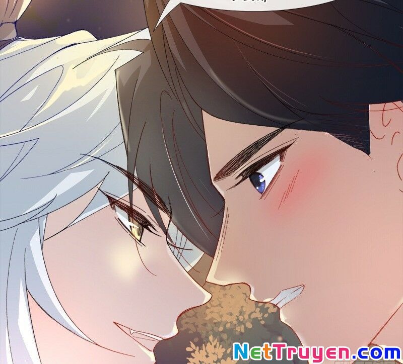 Ảnh Đế Yêu Hồ Chapter 26 - Trang 2