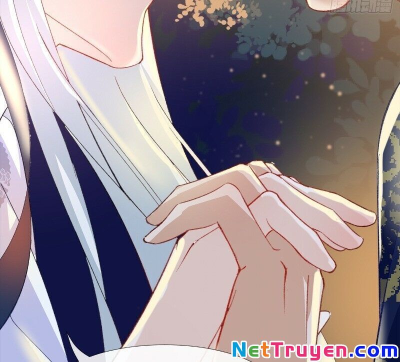 Ảnh Đế Yêu Hồ Chapter 26 - Trang 2