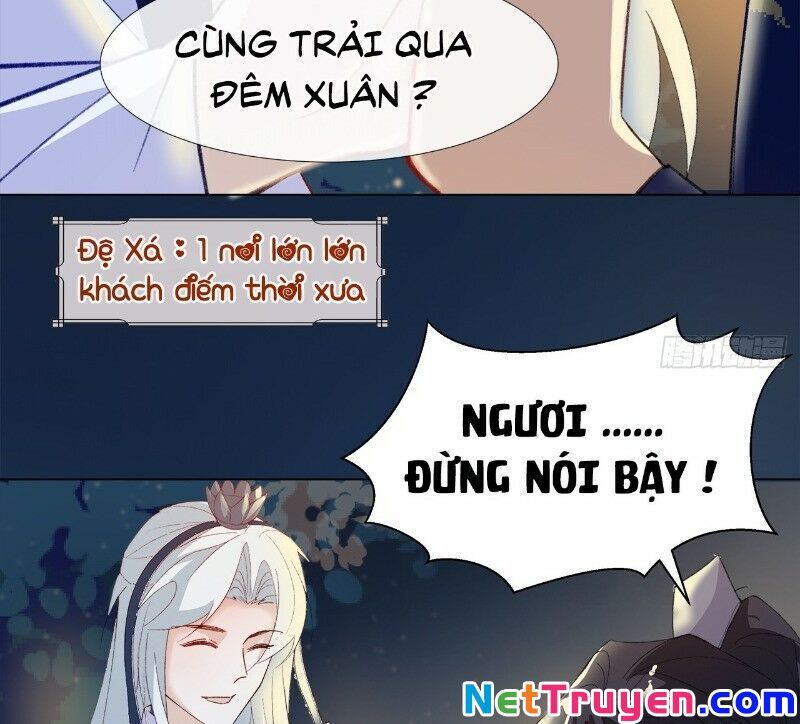 Ảnh Đế Yêu Hồ Chapter 26 - Trang 2