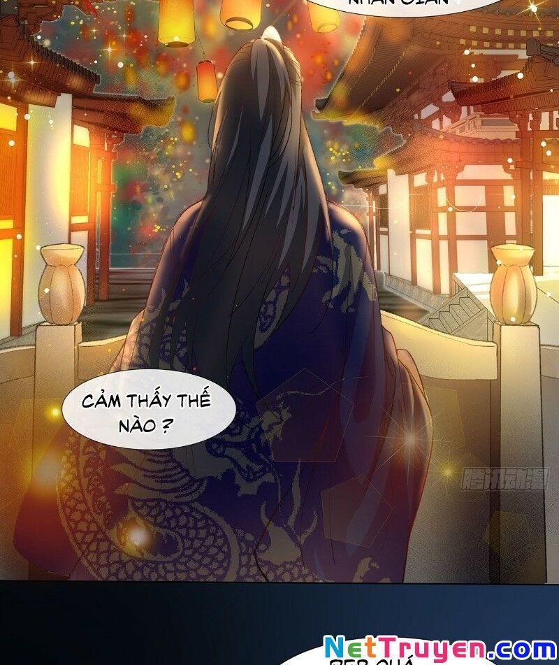 Ảnh Đế Yêu Hồ Chapter 26 - Trang 2