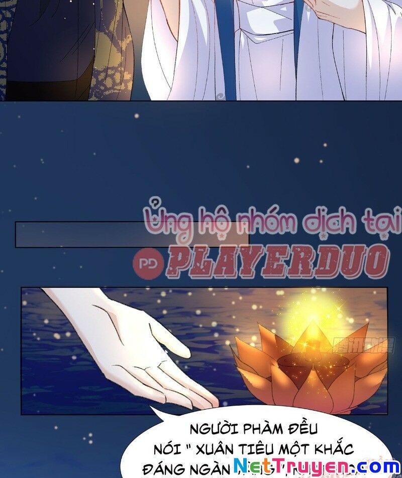 Ảnh Đế Yêu Hồ Chapter 26 - Trang 2