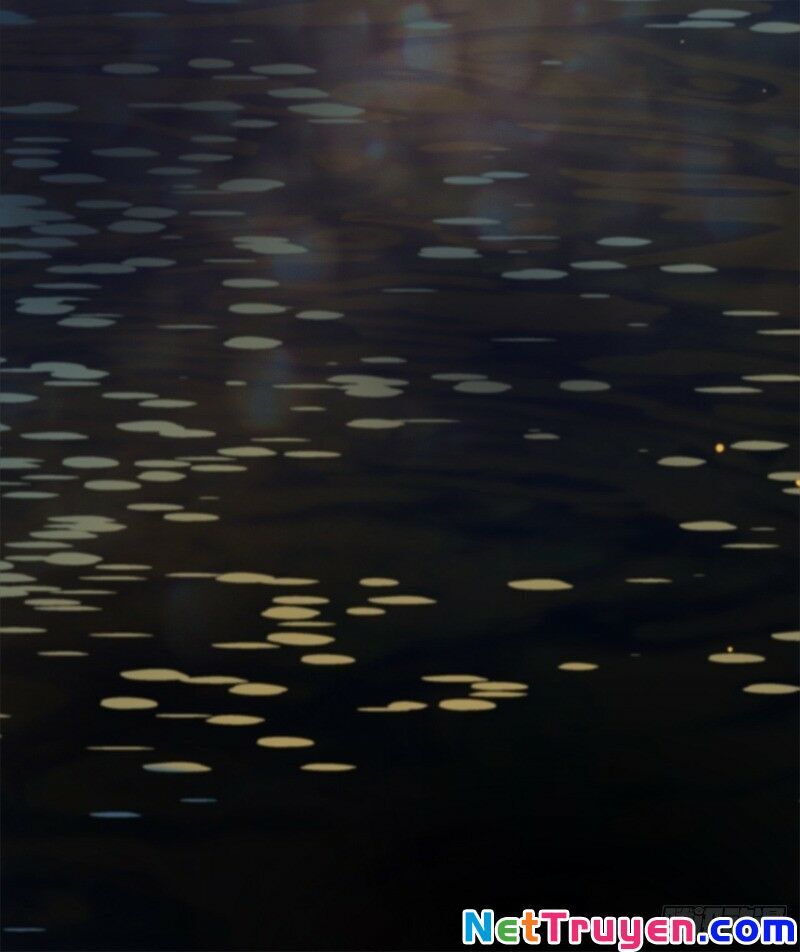 Ảnh Đế Yêu Hồ Chapter 26 - Trang 2