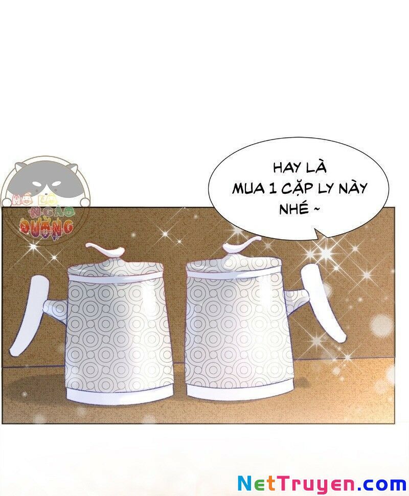 Ảnh Đế Yêu Hồ Chapter 26 - Trang 2