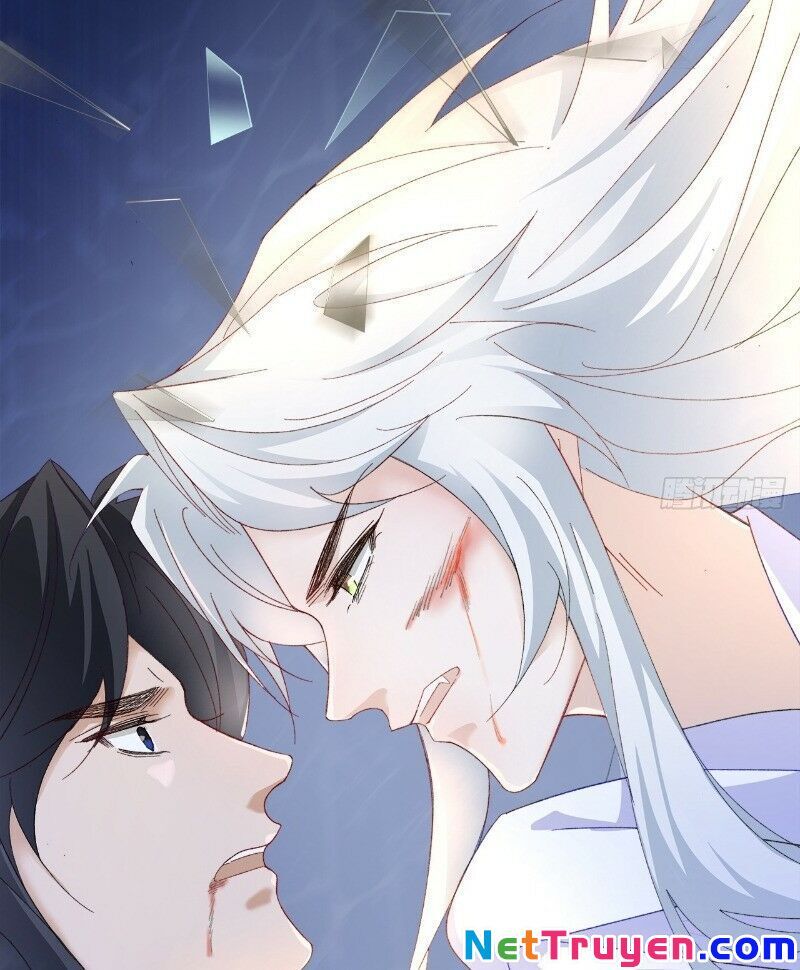 Ảnh Đế Yêu Hồ Chapter 26 - Trang 2