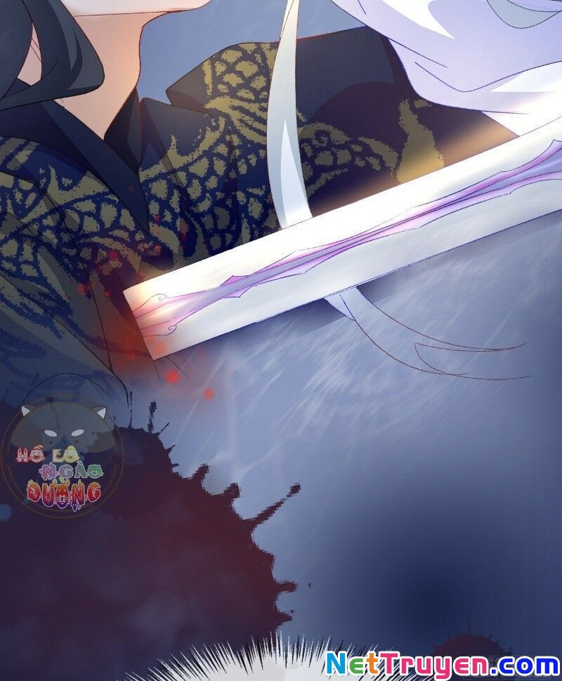 Ảnh Đế Yêu Hồ Chapter 26 - Trang 2