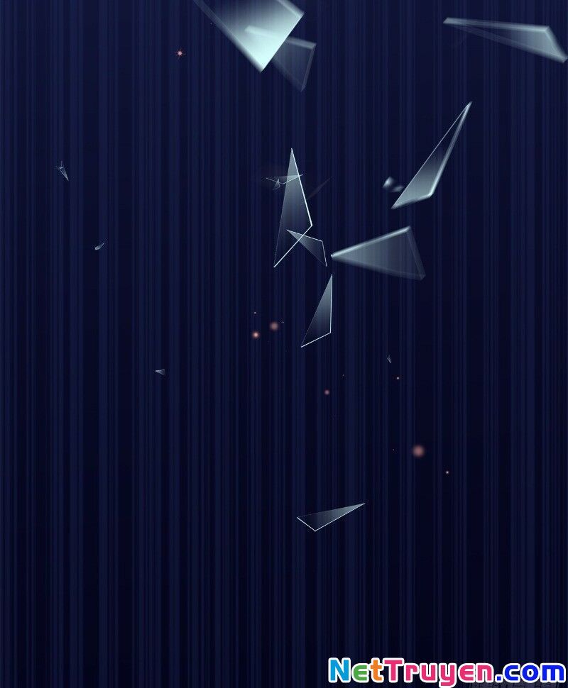 Ảnh Đế Yêu Hồ Chapter 26 - Trang 2