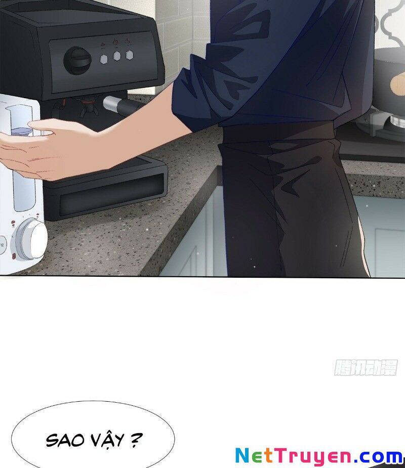 Ảnh Đế Yêu Hồ Chapter 27 - Trang 2