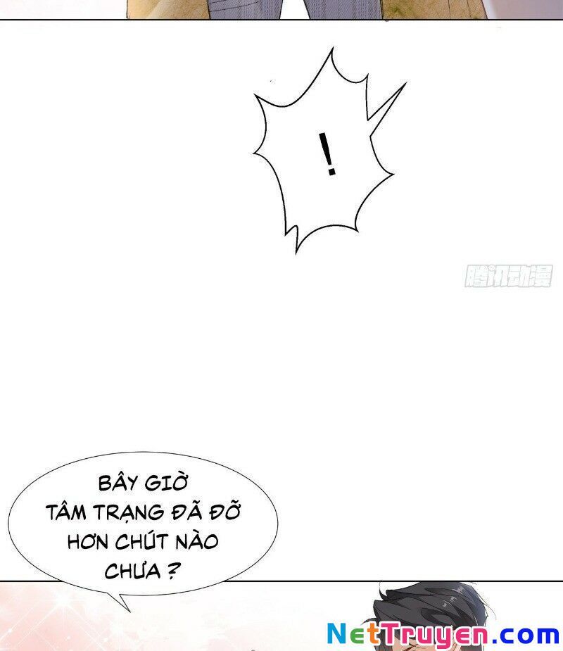 Ảnh Đế Yêu Hồ Chapter 27 - Trang 2