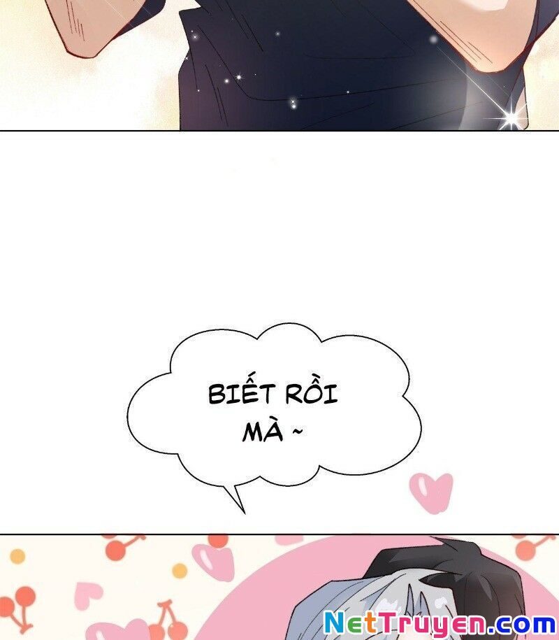 Ảnh Đế Yêu Hồ Chapter 27 - Trang 2