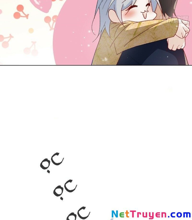 Ảnh Đế Yêu Hồ Chapter 27 - Trang 2