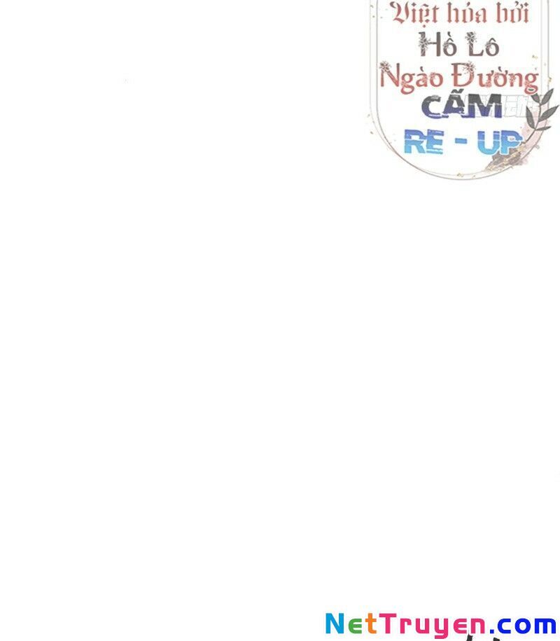 Ảnh Đế Yêu Hồ Chapter 27 - Trang 2