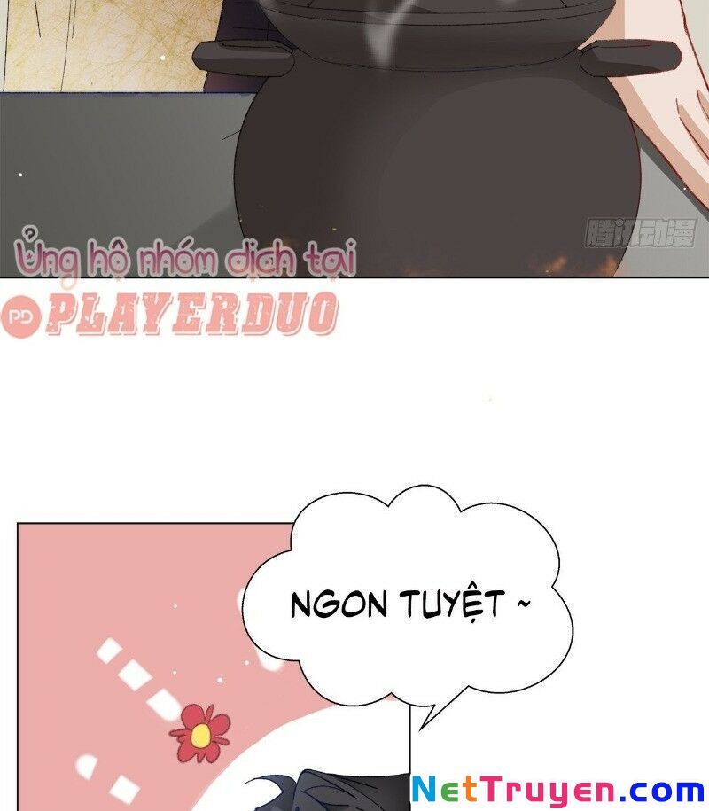 Ảnh Đế Yêu Hồ Chapter 27 - Trang 2