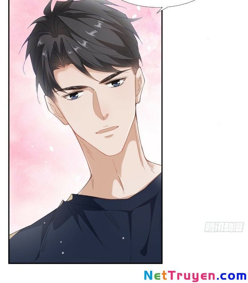 Ảnh Đế Yêu Hồ Chapter 27 - Trang 2