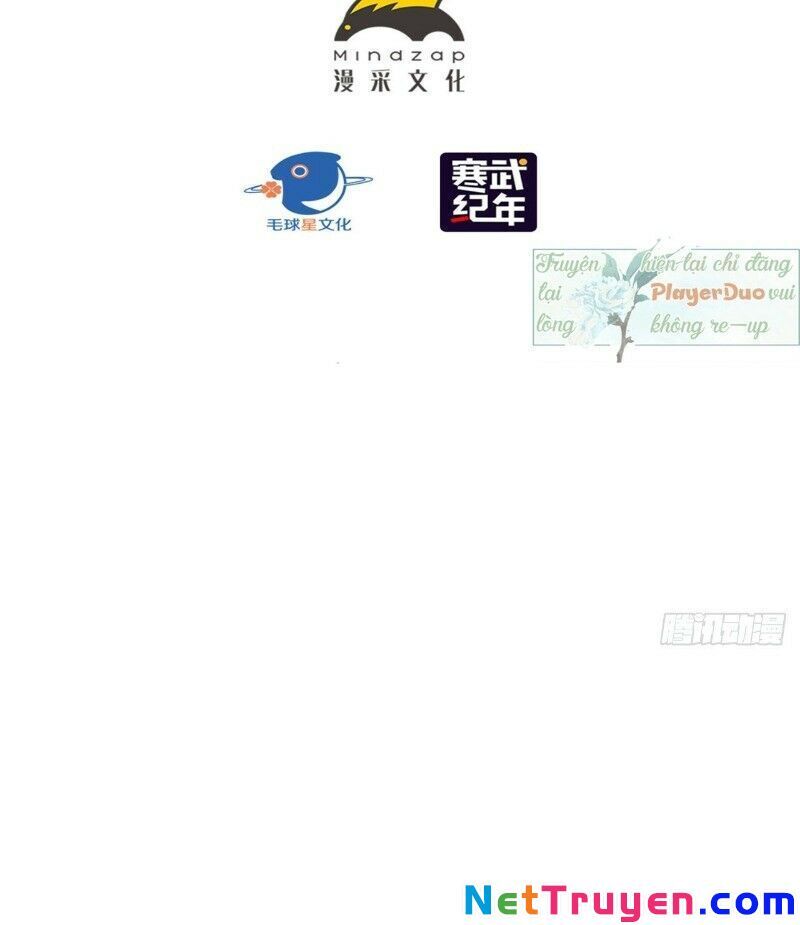 Ảnh Đế Yêu Hồ Chapter 27 - Trang 2