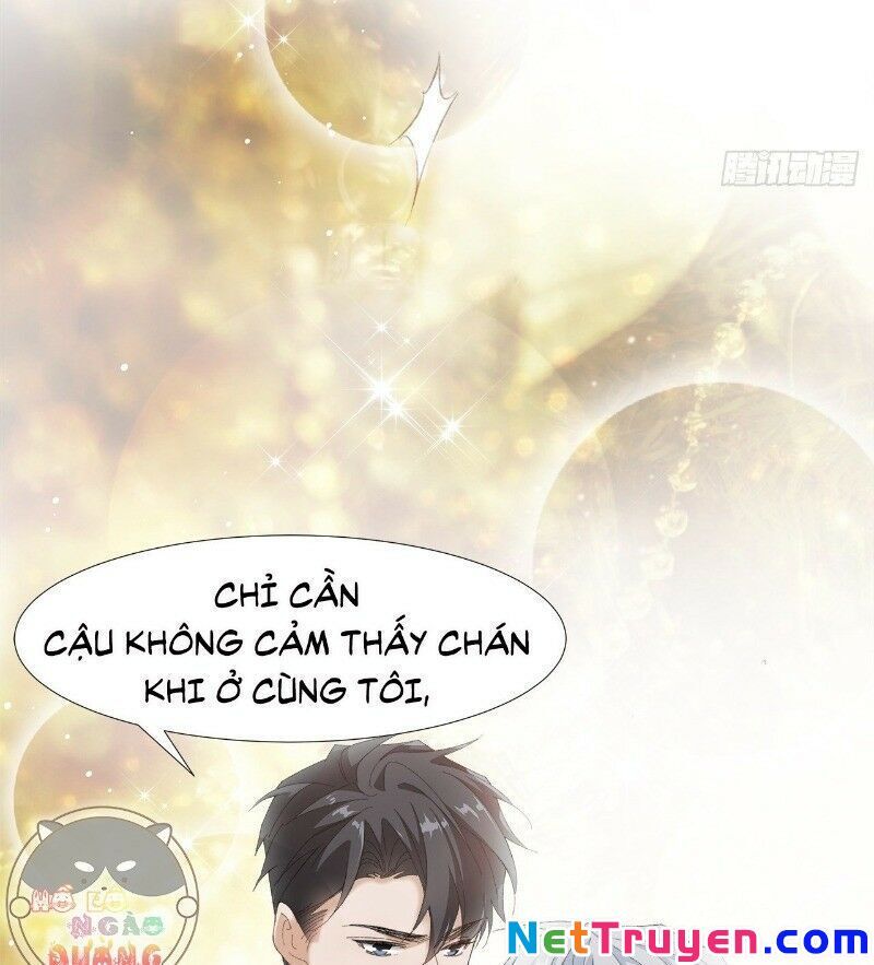 Ảnh Đế Yêu Hồ Chapter 27 - Trang 2