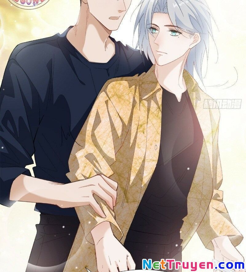 Ảnh Đế Yêu Hồ Chapter 27 - Trang 2