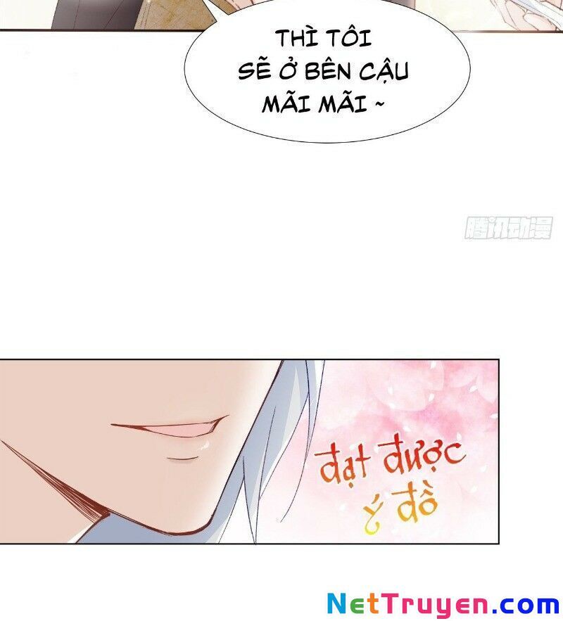 Ảnh Đế Yêu Hồ Chapter 27 - Trang 2