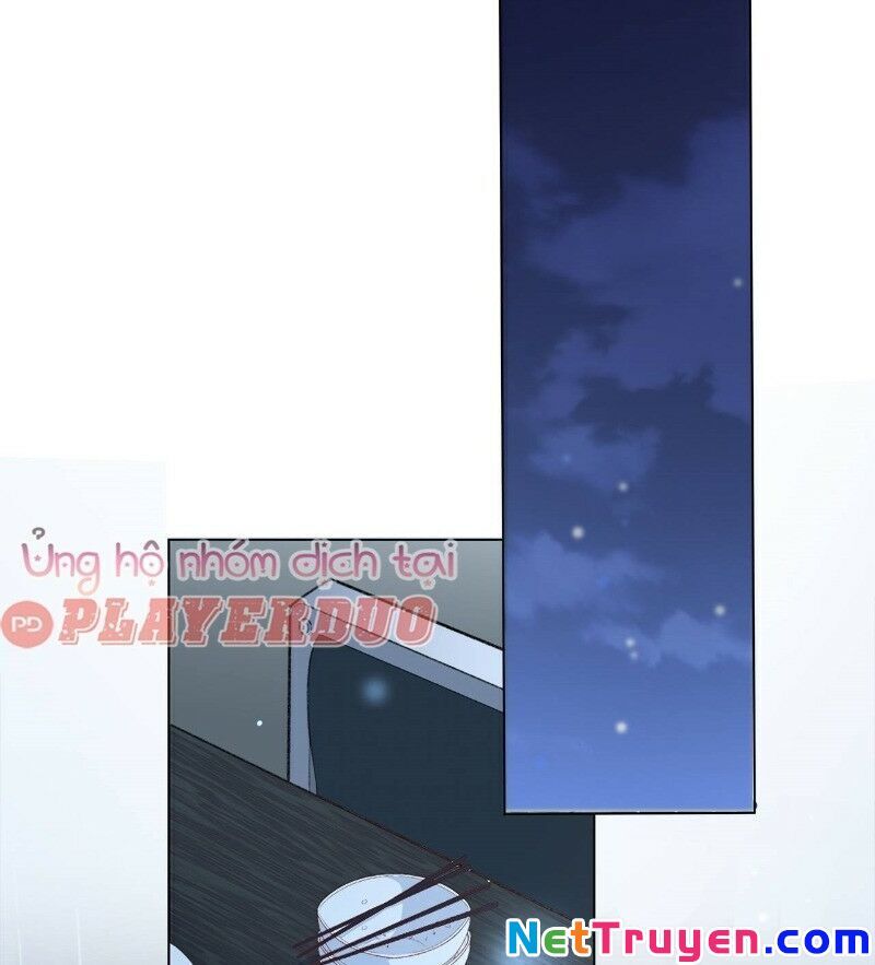 Ảnh Đế Yêu Hồ Chapter 27 - Trang 2