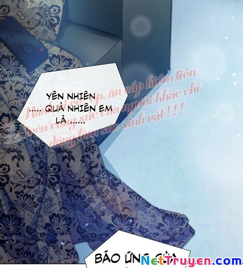 Ảnh Đế Yêu Hồ Chapter 27 - Trang 2