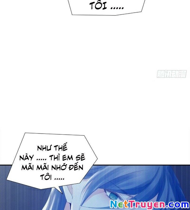 Ảnh Đế Yêu Hồ Chapter 27 - Trang 2