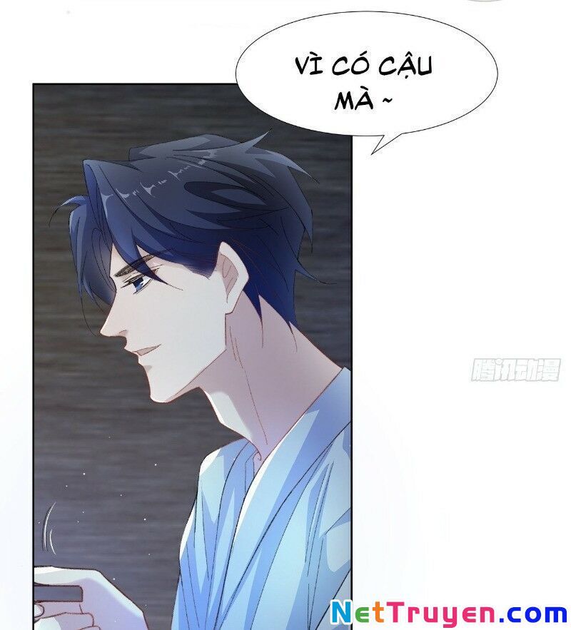 Ảnh Đế Yêu Hồ Chapter 27 - Trang 2