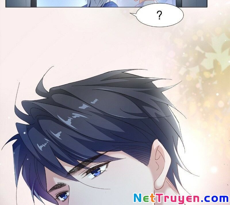 Ảnh Đế Yêu Hồ Chapter 27 - Trang 2