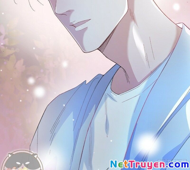 Ảnh Đế Yêu Hồ Chapter 27 - Trang 2