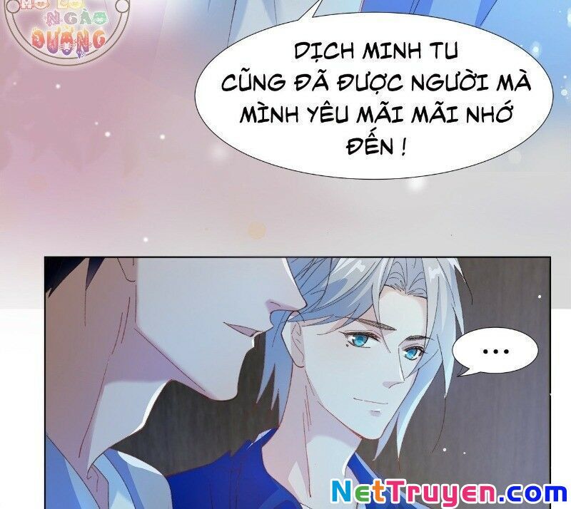 Ảnh Đế Yêu Hồ Chapter 27 - Trang 2