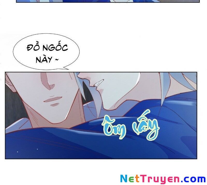 Ảnh Đế Yêu Hồ Chapter 27 - Trang 2