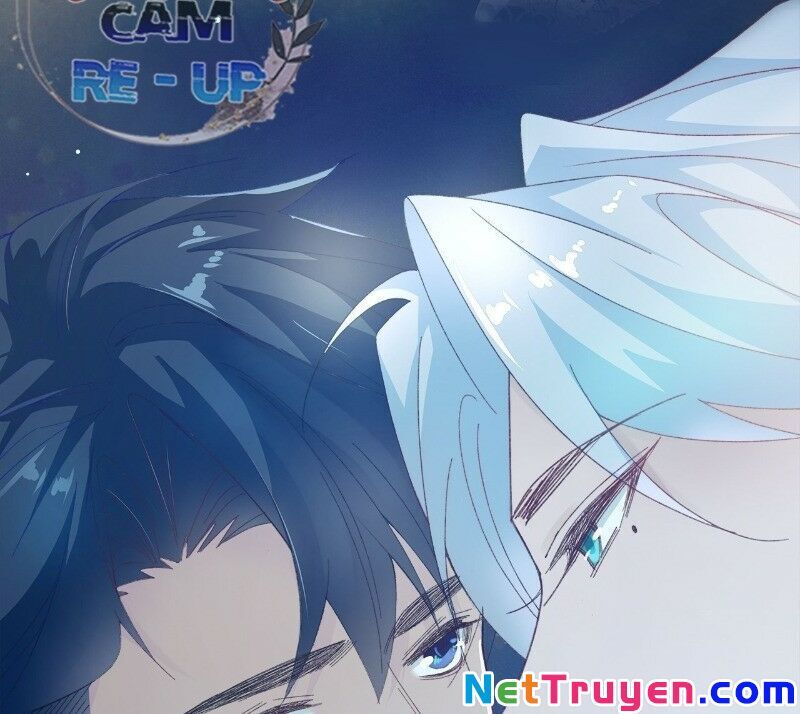 Ảnh Đế Yêu Hồ Chapter 27 - Trang 2