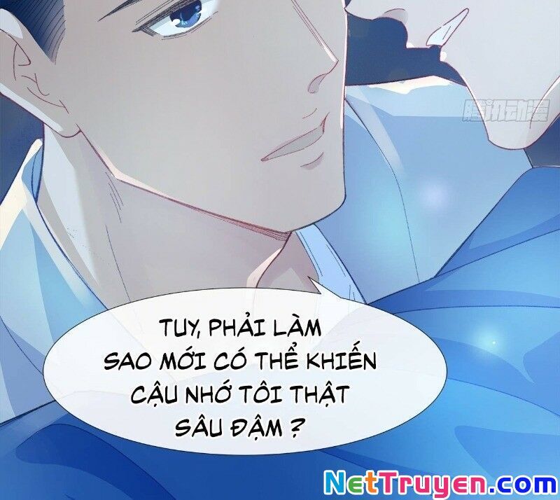 Ảnh Đế Yêu Hồ Chapter 27 - Trang 2