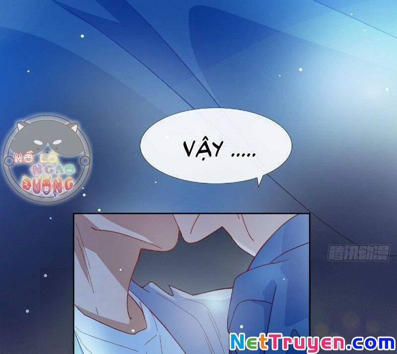 Ảnh Đế Yêu Hồ Chapter 27 - Trang 2