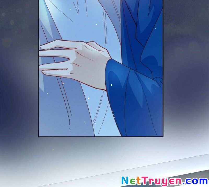 Ảnh Đế Yêu Hồ Chapter 27 - Trang 2