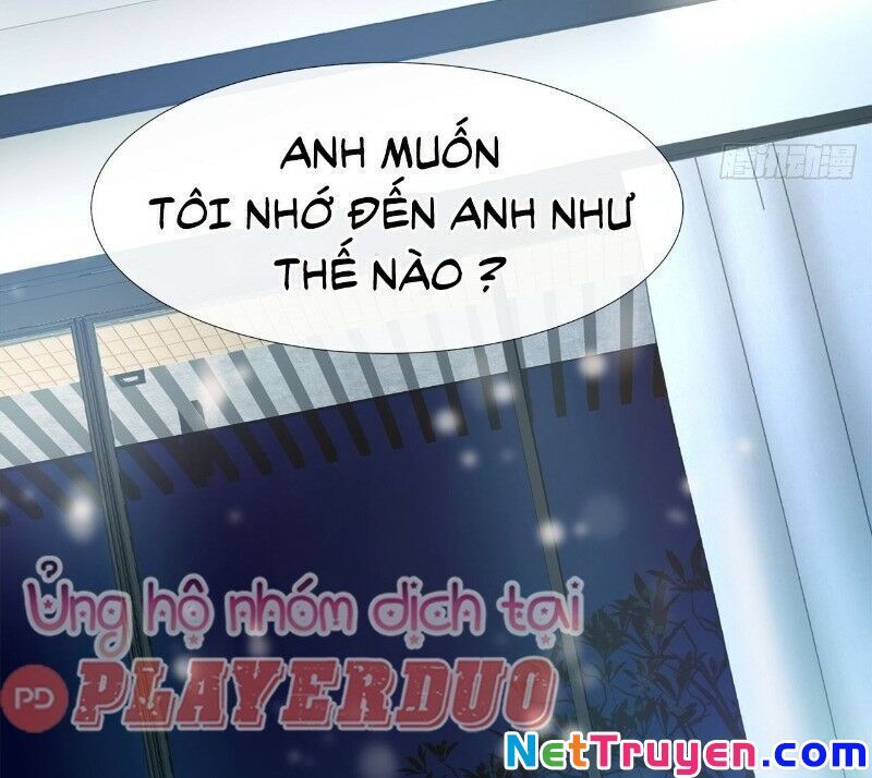 Ảnh Đế Yêu Hồ Chapter 27 - Trang 2