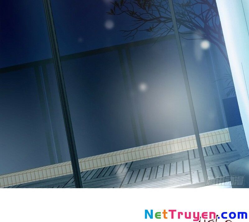 Ảnh Đế Yêu Hồ Chapter 27 - Trang 2